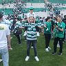 Profilbild von niyazi paçalı