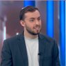 Matan Michlin | מתן מיכלין's profile picture