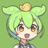 ずん解@収益化復活(廃業)'s profile picture