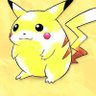 Profilbild von JosGonz