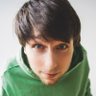 _MikeScioli 📸's profile picture