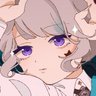 Profilbild von mocha🚂🌟skeb募集中
