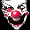DJ RMX's profile picture