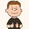 bryson's profile picture