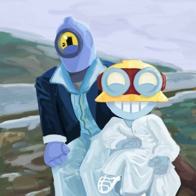 ch4_p1's profile picture