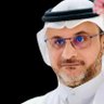 Profilbild von د. م. ناصر بن جويبر