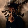 Фото профиля JuicetheKidd