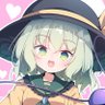 Profilbild von Athena