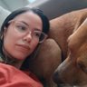 Maryara dos Anjos profil fotoğrafı