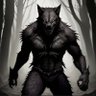 thebigbadwolf🇬🇧's profile picture