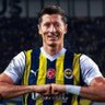 Fenerbahçe Cumhuriyeti's profile picture