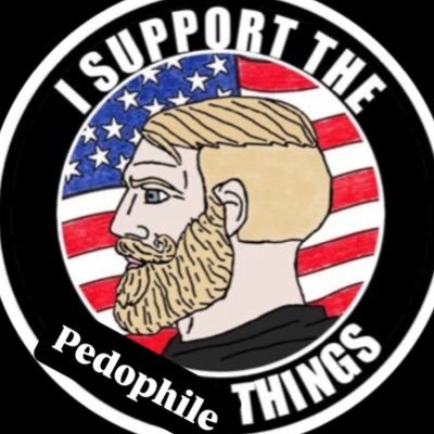 End Weirdness's profile picture