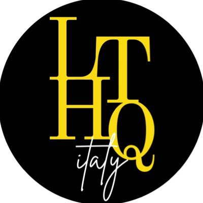 LTHQItaly's profile picture