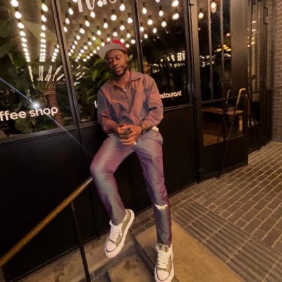 say no more's profile picture