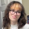 Olivia's profile picture