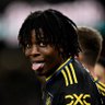 Profilbild von patrick.dorgu😎🇳🇬🥂