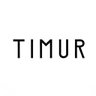 Timur Özkan profil fotoğrafı