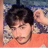 ✭ꪖꪶ𝓲 profil fotoğrafı