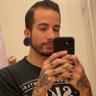 Kokesmush profil fotoğrafı
