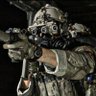 ะคะพัะพ ะฟัะพัะธะปั Special Ops Magazine