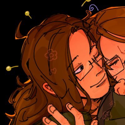 Pucca1878's profile picture