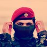 Saeed Nang🫡's profile picture
