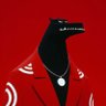 Phawel's profile picture