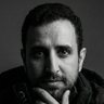 Hassan | Tech & Code profil fotoğrafı