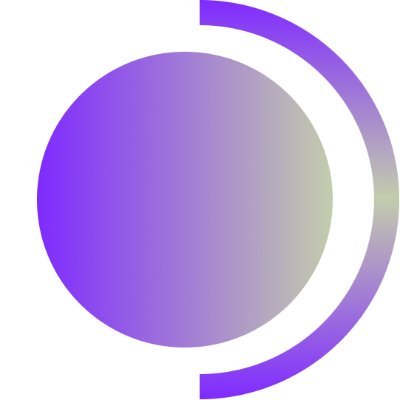 CauraAI's profile picture