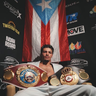 XanderZayas's profile picture