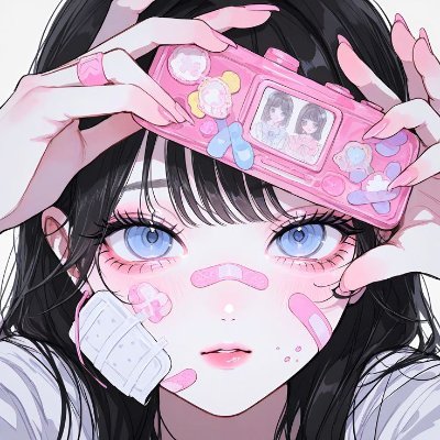 nilyahqt's profile picture