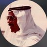 Profilbild von المُبجل الشمري 🇮🇶
