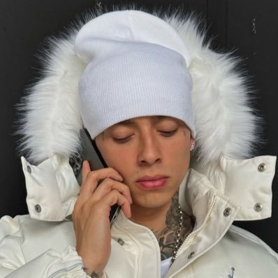 famejpg's profile picture