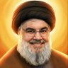 جمانه عبس's profile picture