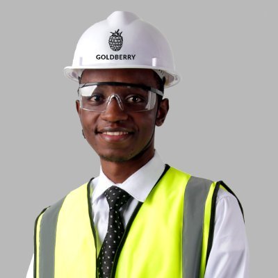ernest_nyakundi's profile picture