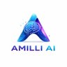 PUMPAMILLI.COM's profile picture
