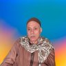 ابومصطفي غلاب profil fotoğrafı