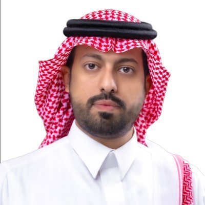 SP_Momah's profile picture