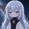 Profilbild von Nairu 📦🎮🥀🧷🐈⬛ ͗🩶✦︎ 👼🖥👻🔎❔🐈🩵🎀⛩❌❄️🐑
