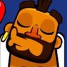 Profilbild von estelin