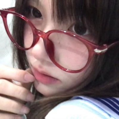 Fann5695's profile picture