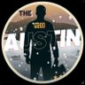 Фото профиля The Good Austin