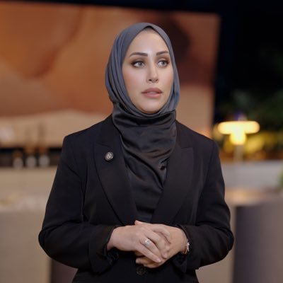 HawraaAlhabib's profile picture