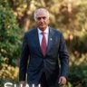 Peyvand Akhtar 的头像