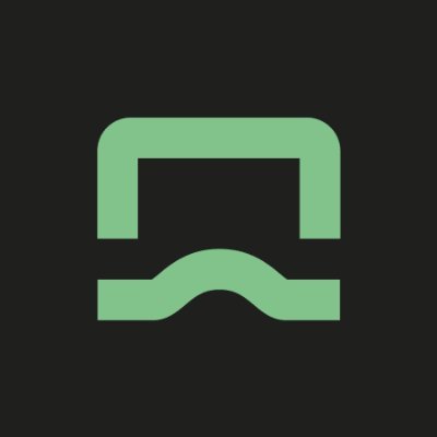 tensorlake's profile picture
