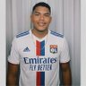 Gonçalo Nahuel's profile picture