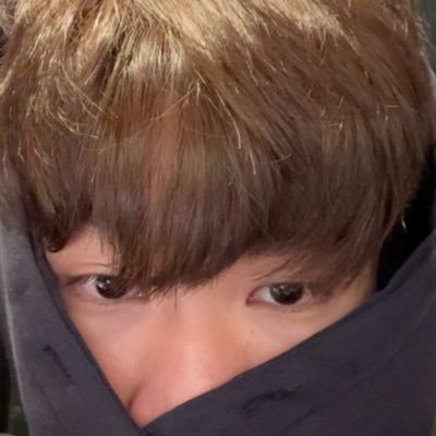 TK's profile picture