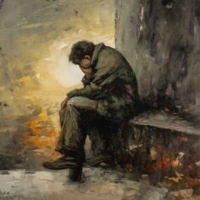 ahmeeeeed33's profile picture