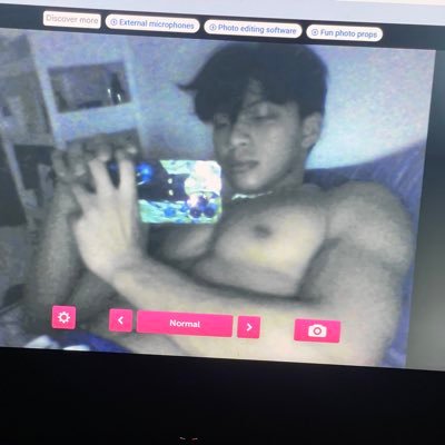 rvn's profile picture