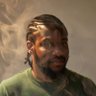 Bobby's profile picture